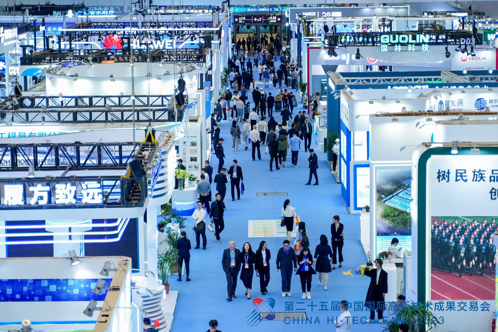 lADPD3lG5Cv9dhjNBCvNBkA_1600_1067 lADPD3lG5Cv9dhjNBCvNBkA_1600_1067