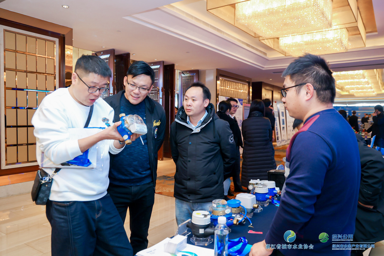 mmexport44ace26f59863153388e6b82e3a09af2_1702605590815 mmexport44ace26f59863153388e6b82e3a09af2_1702605590815