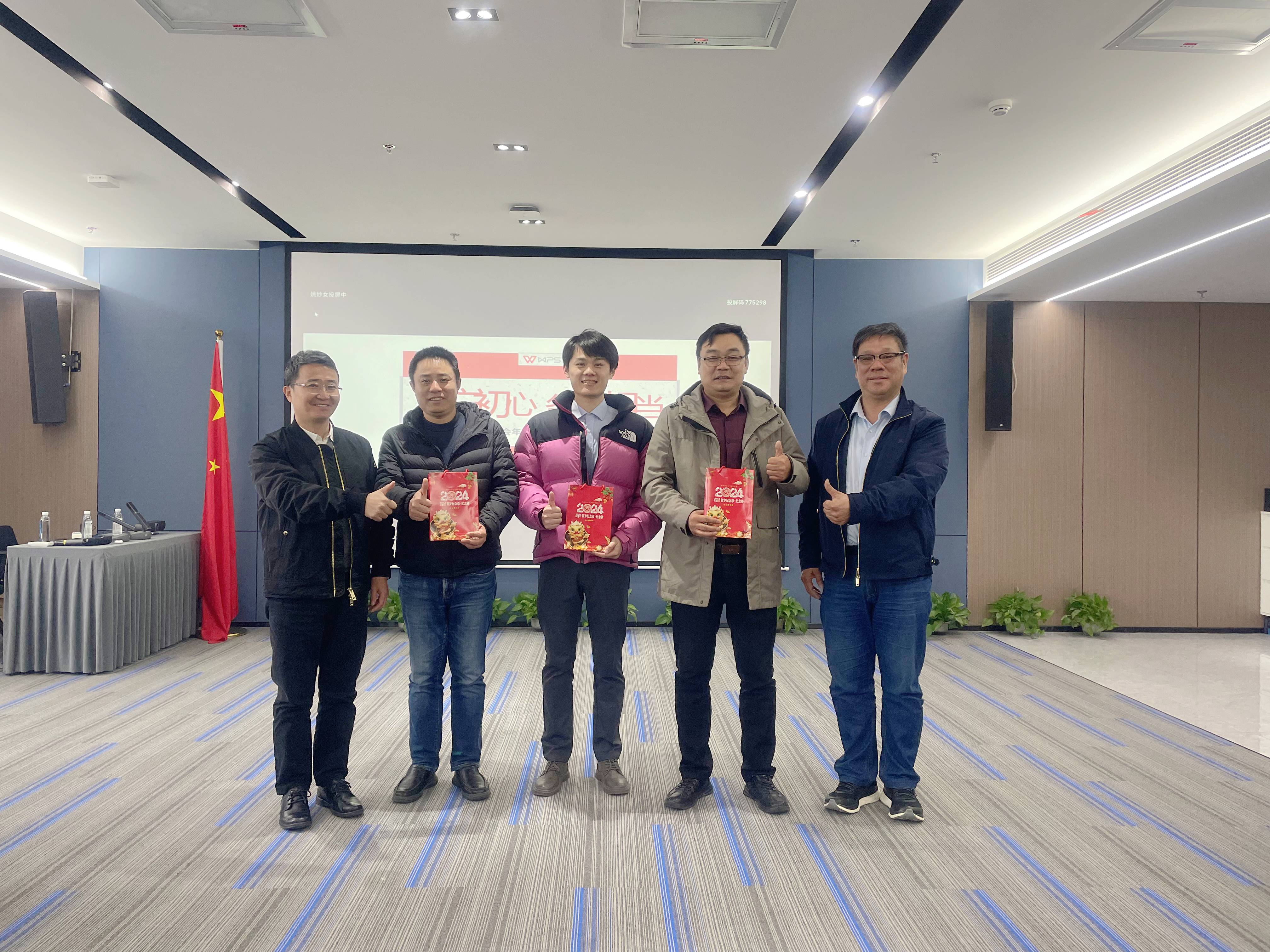 lQDPKdWNZ2jzUl_NC9DND8CwkDoC98Pr7mIFyrbg7GOvAA_4032_3024(1) lQDPKdWNZ2jzUl_NC9DND8CwkDoC98Pr7mIFyrbg7GOvAA_4032_3024(1)