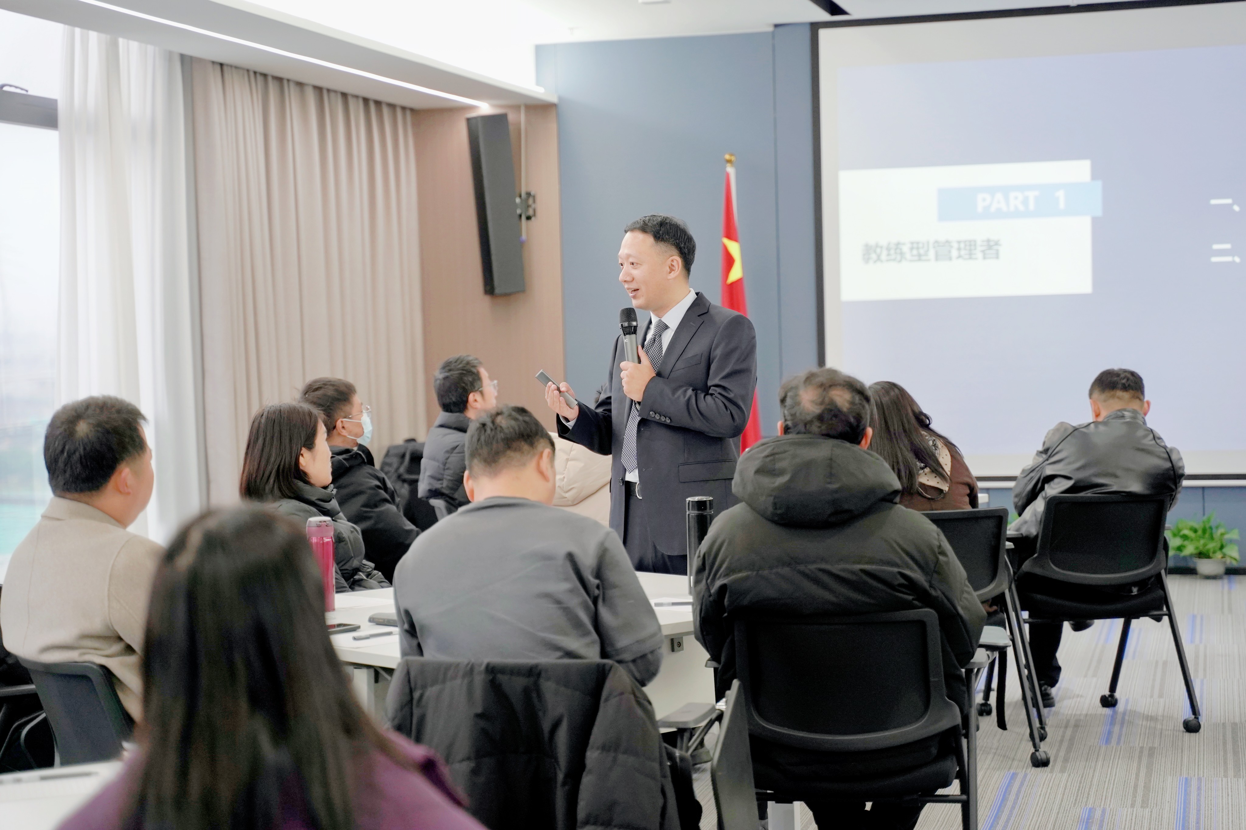 lQDPKGcWHZHr_V_NCqrNEACwjshwtftiq1MFyrbakydLAA_4096_2730(1) lQDPKGcWHZHr_V_NCqrNEACwjshwtftiq1MFyrbakydLAA_4096_2730(1)