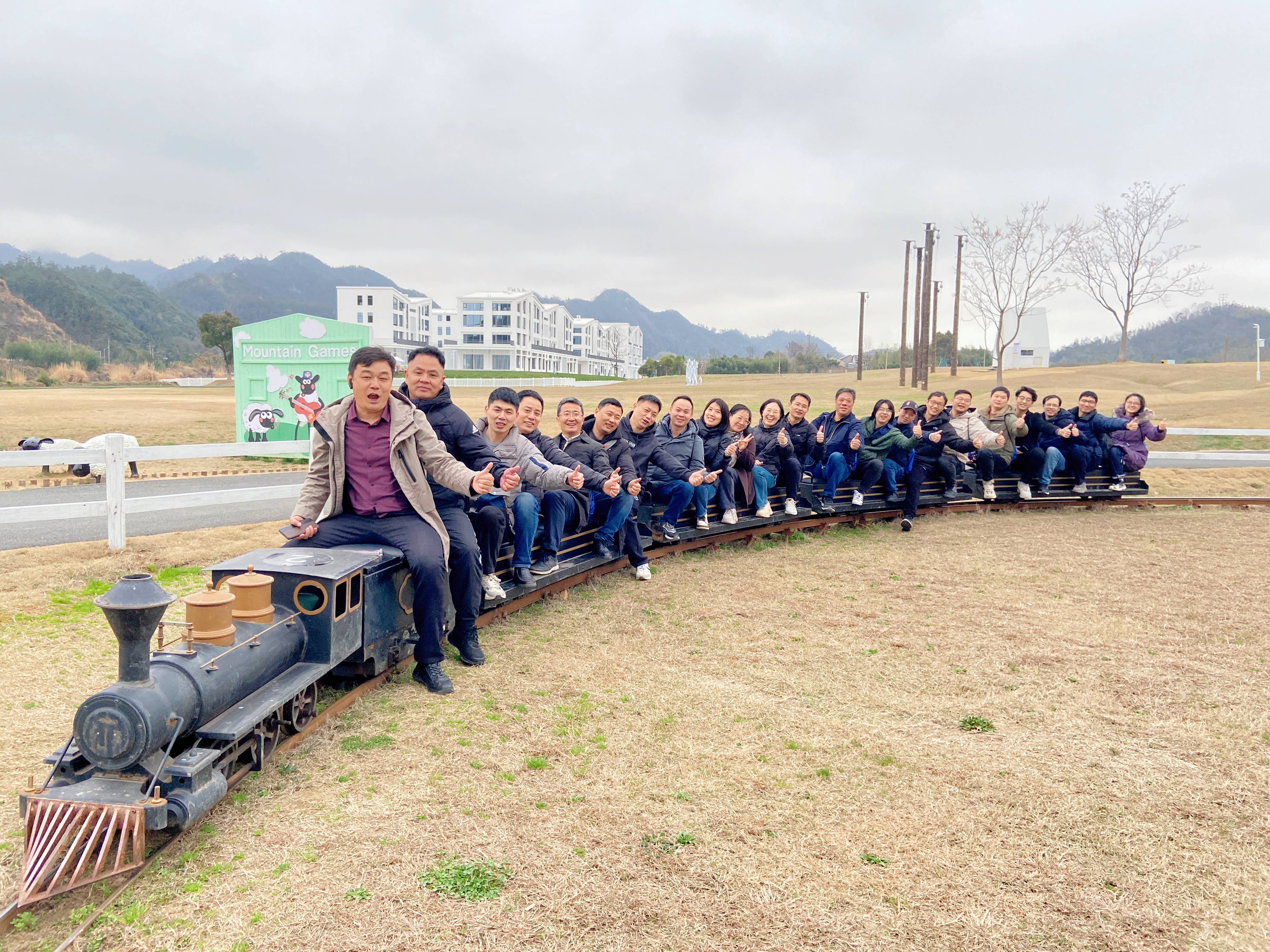 lQDPJwp_Z6i40h_NC9DND8CwnLjbC-Ig6TYFyrZR0EurAA_4032_3024(1) lQDPJwp_Z6i40h_NC9DND8CwnLjbC-Ig6TYFyrZR0EurAA_4032_3024(1)