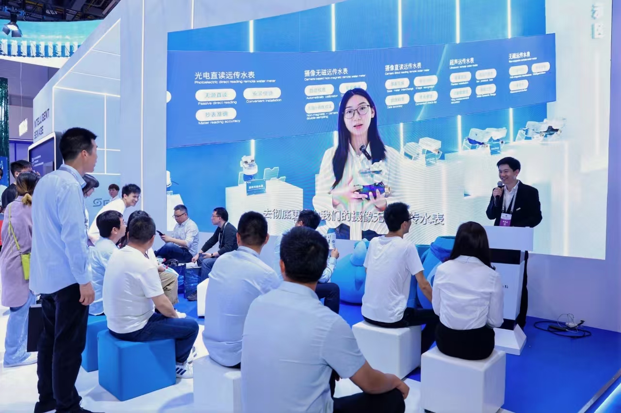 cad246df7c426af246c27d7e0cb45f5 cad246df7c426af246c27d7e0cb45f5