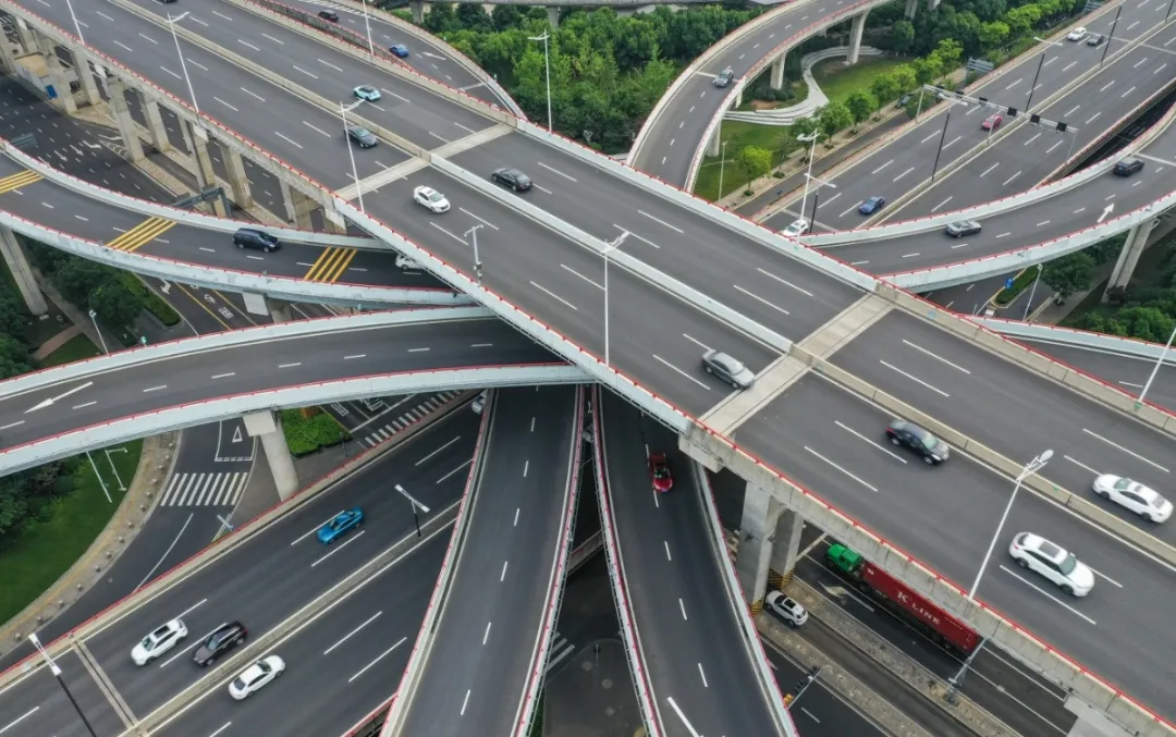 f301b084893c57f89e1470388dacafb f301b084893c57f89e1470388dacafb