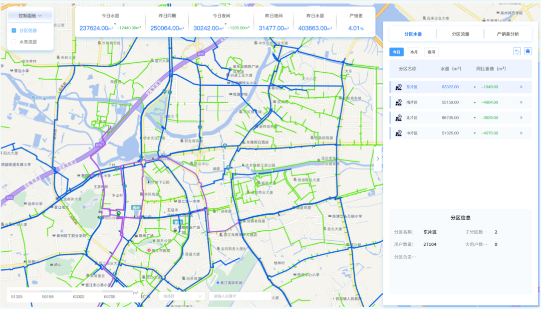 ec1f5f68341d493acc58527e06e1139