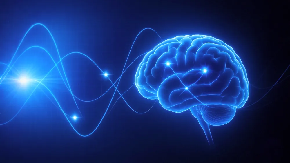 3e31620aac28a376cebb242ca5023756 3e31620aac28a376cebb242ca5023756