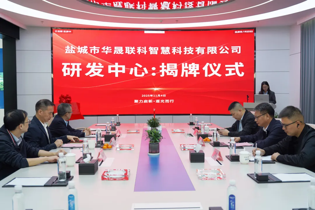 4e538025d1c4d088762957f5994998ee